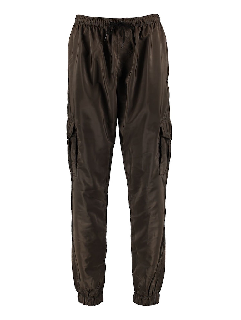 Hailys Damen Hose Pbt-601-1 günstig online kaufen