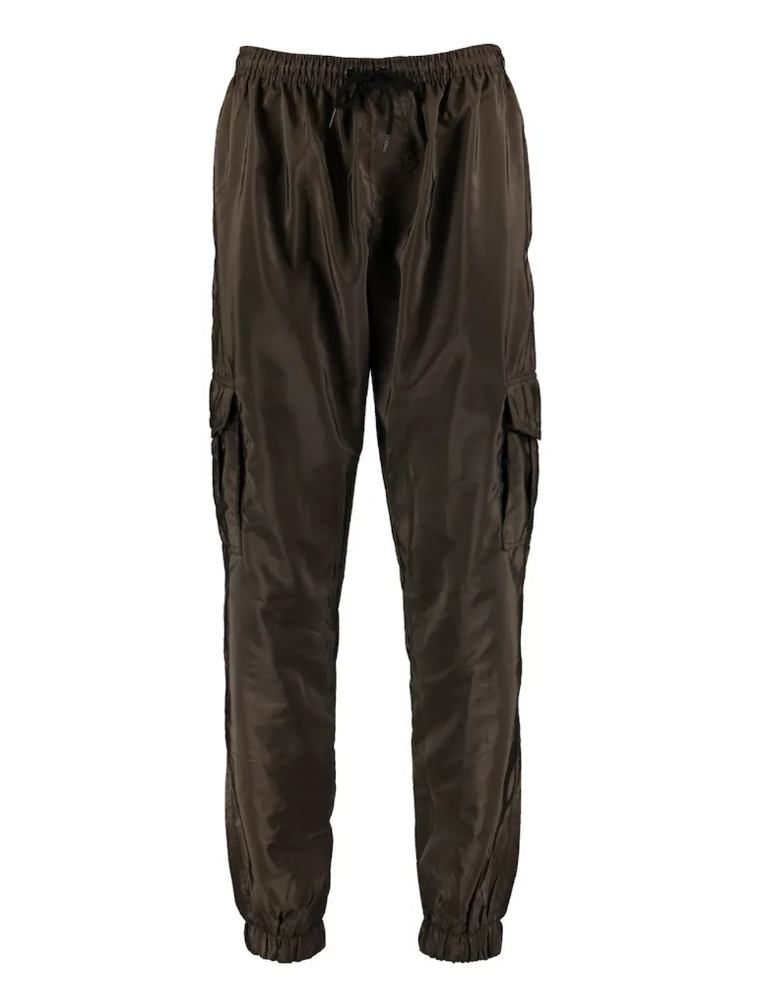 Hailys Damen Hose Pbt-601-1 günstig online kaufen