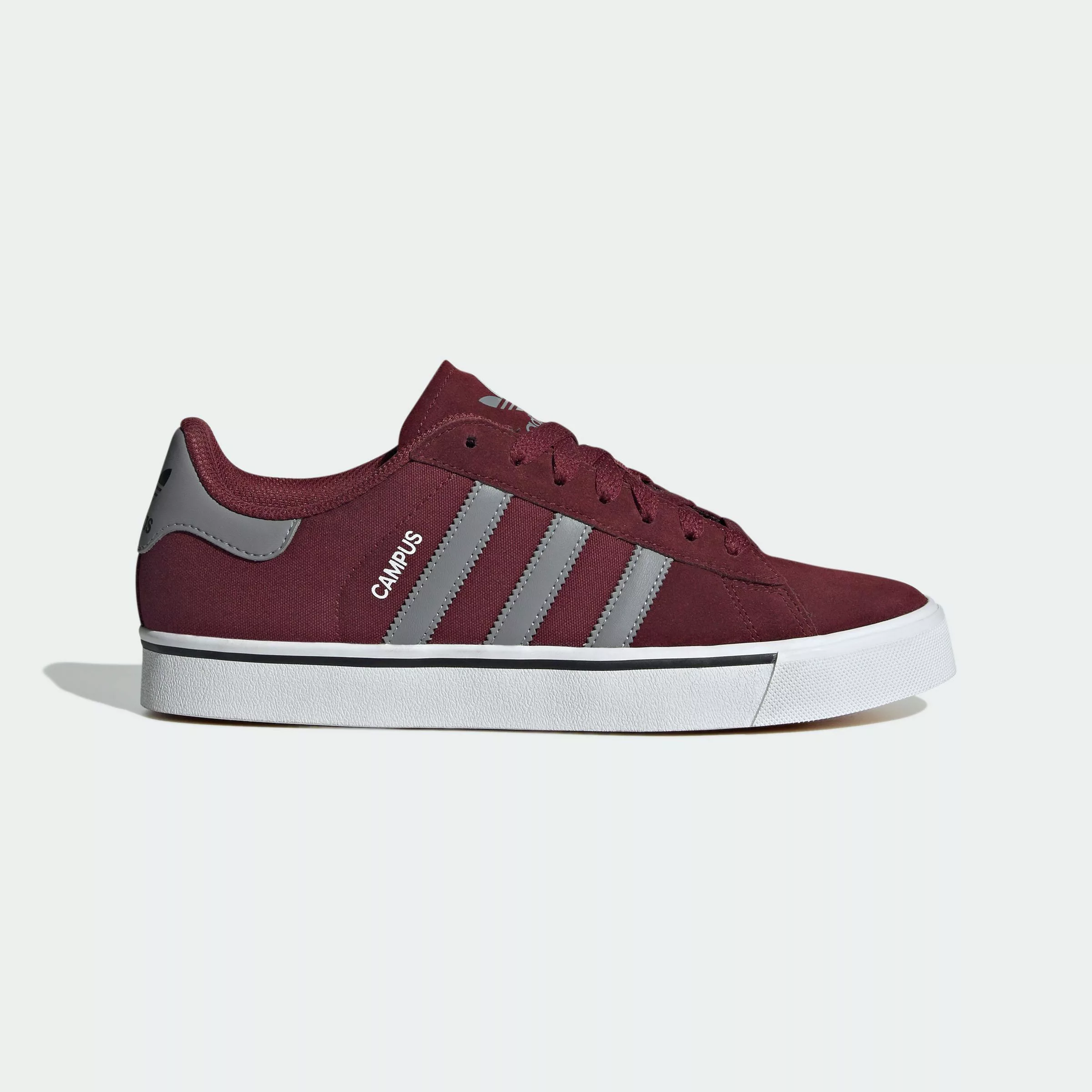 adidas Originals CAMPUS VULC Sneaker mit günstig online kaufen