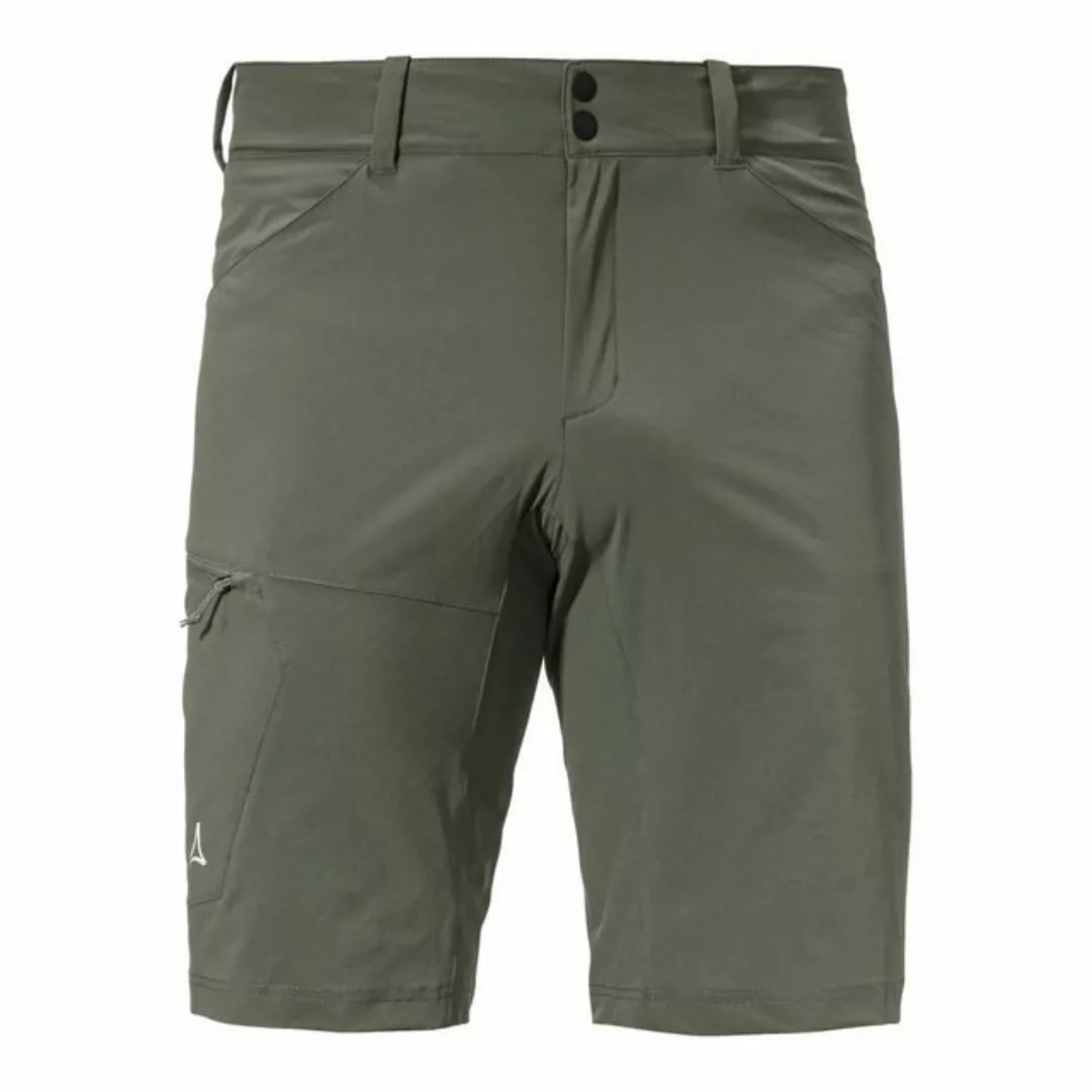 Schöffel Shorts günstig online kaufen