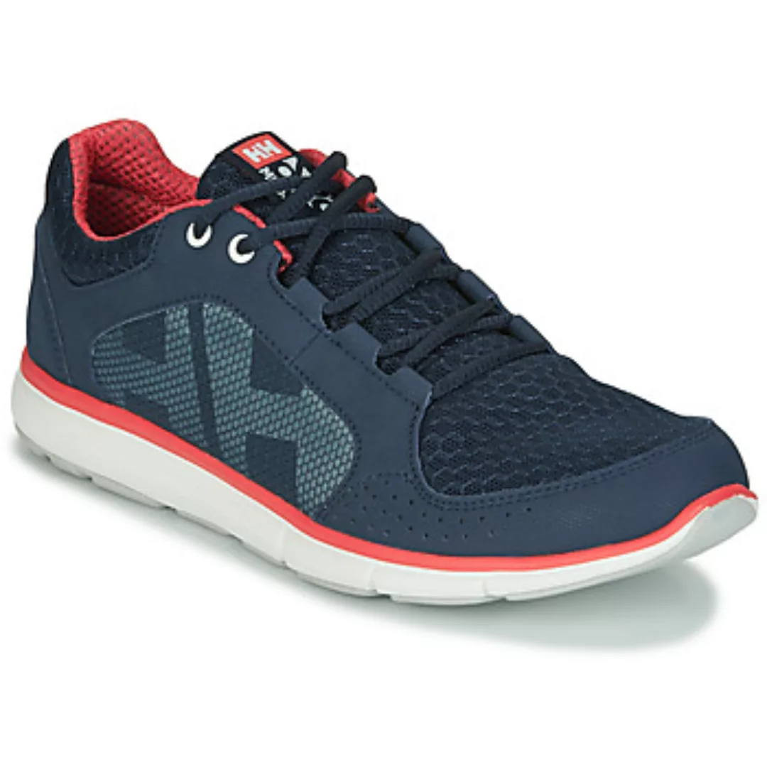 Helly Hansen  Sneaker AHIGA V4 HYDROPOWER günstig online kaufen