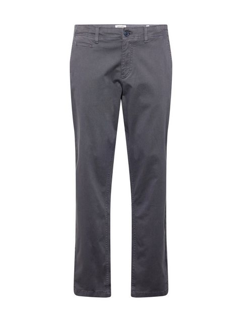 Jack & Jones Chinohose JPSTACE JJHARLOW (1-tlg) günstig online kaufen