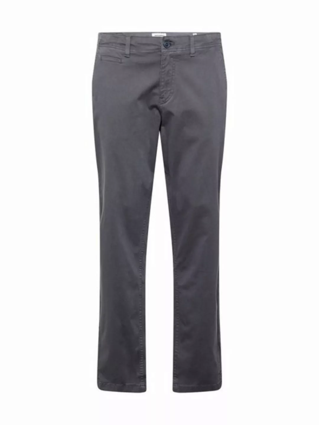 Jack & Jones Chinohose JPSTACE JJHARLOW (1-tlg) günstig online kaufen