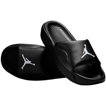 Nike  Zehensandalen HF3263 günstig online kaufen