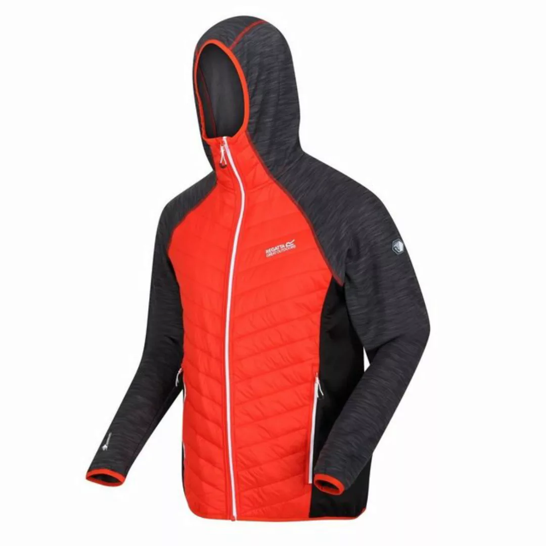 Regatta Funktionsjacke günstig online kaufen