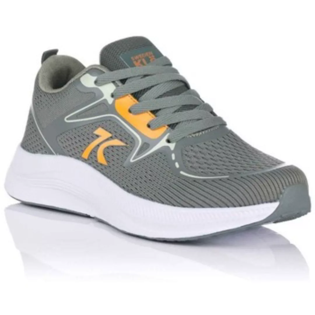 Sweden Kle  Fitnessschuhe 252151 günstig online kaufen