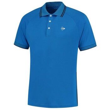 Dunlop  T-Shirt Club günstig online kaufen