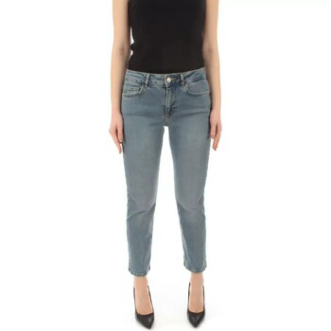 Emme Marella  3/4 Jeans 24151810912 günstig online kaufen