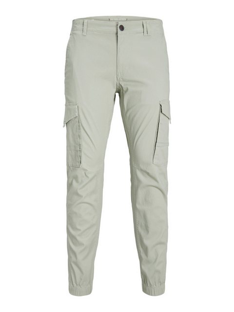 Jack & Jones Cargohose Paul Flake (1-tlg) günstig online kaufen