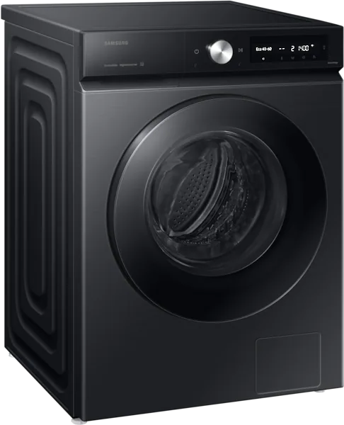 Samsung Waschmaschine »WW11DB7B34GB«, WW7000D, WW11DB7B34GB, 11 kg, 1400 U/ günstig online kaufen