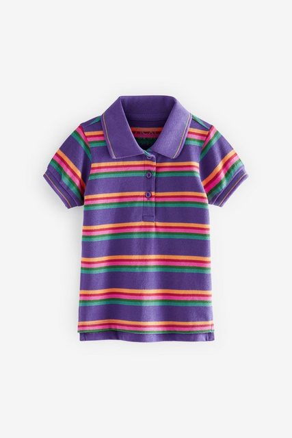 Next Poloshirt Poloshirt (1-tlg) günstig online kaufen