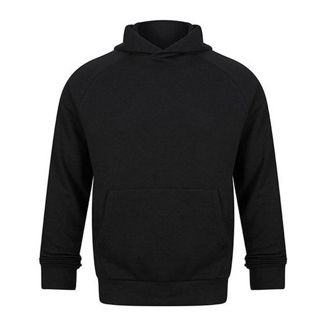 Tombo Sweatshirt Unisex Athleisure Hoodie günstig online kaufen