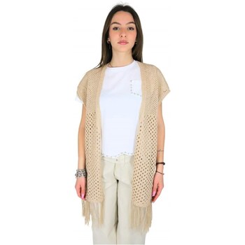 Take Two  Blazer DKE8040 günstig online kaufen