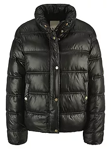 Steppjacke Fuchs Schmitt schwarz günstig online kaufen