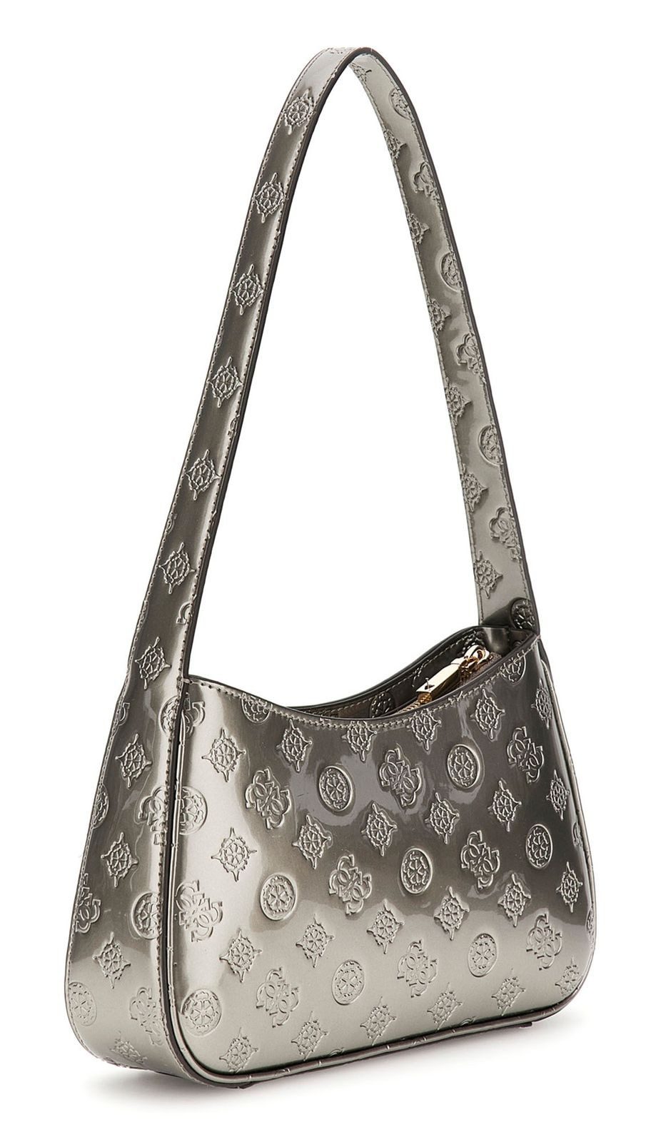 Guess Schultertasche Top Zip Shoulder Bag günstig online kaufen