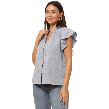 La Modeuse  Blusen 75221_P177679 günstig online kaufen