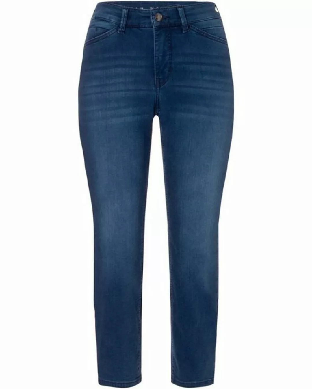 MAC 7/8-Jeans 7/8 Jeans Dream Summer günstig online kaufen