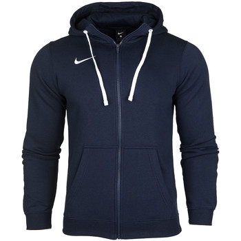 Nike  Trainingsjacken Park 20 Fleece FZ Hoodie günstig online kaufen