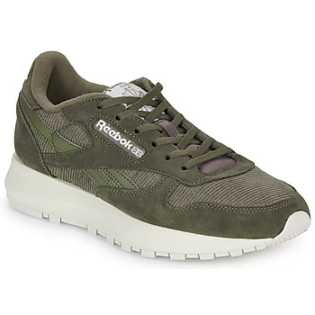 Reebok Classic  Sneaker CLASSIC LEATHER SP günstig online kaufen