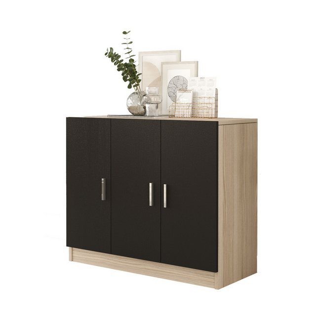 Skye Decor Hochschrank LCS1502 günstig online kaufen