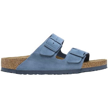 Birkenstock  Sandalen Arizona Normal günstig online kaufen