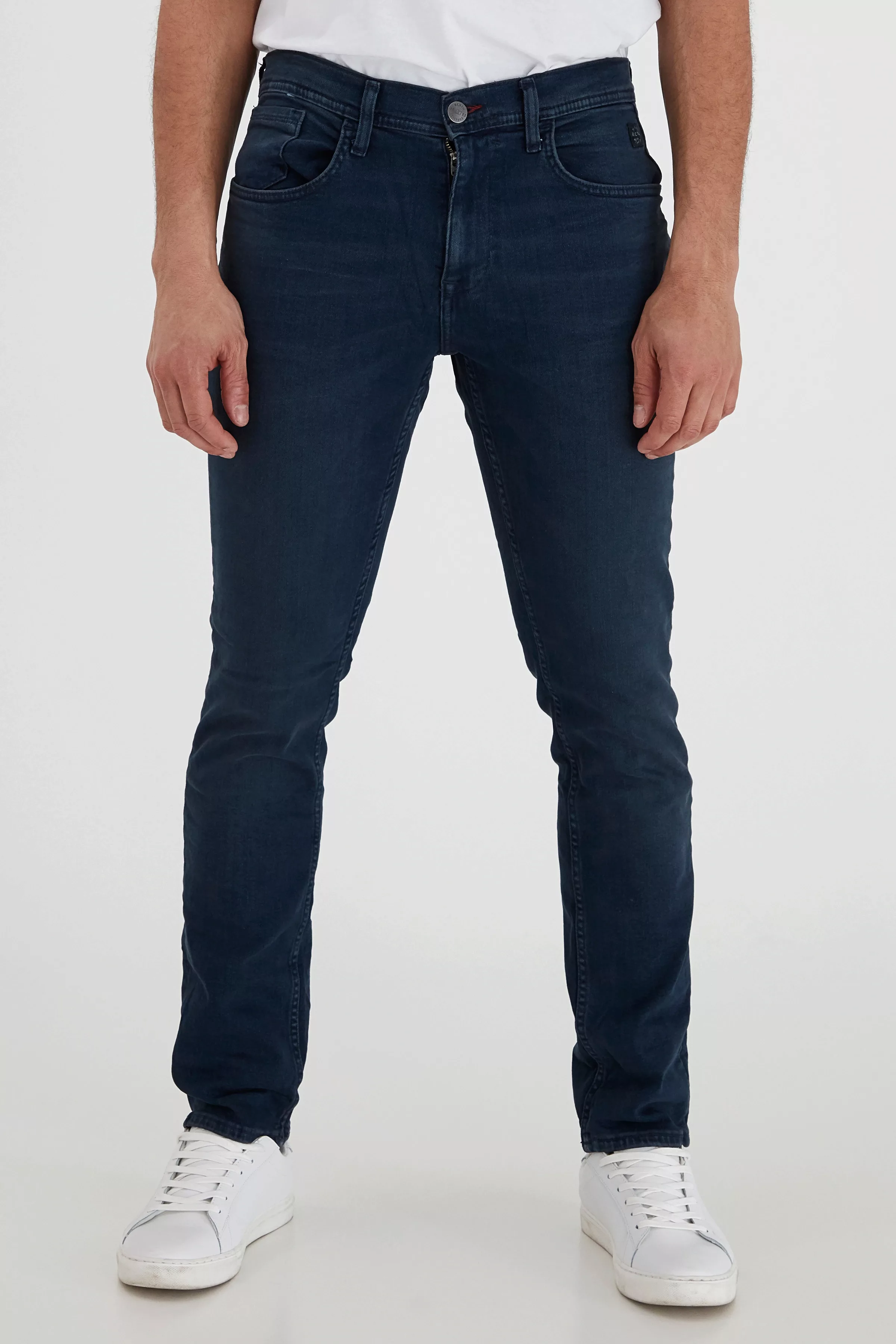 Blend Regular-fit-Jeans Twister fit - NOOS günstig online kaufen