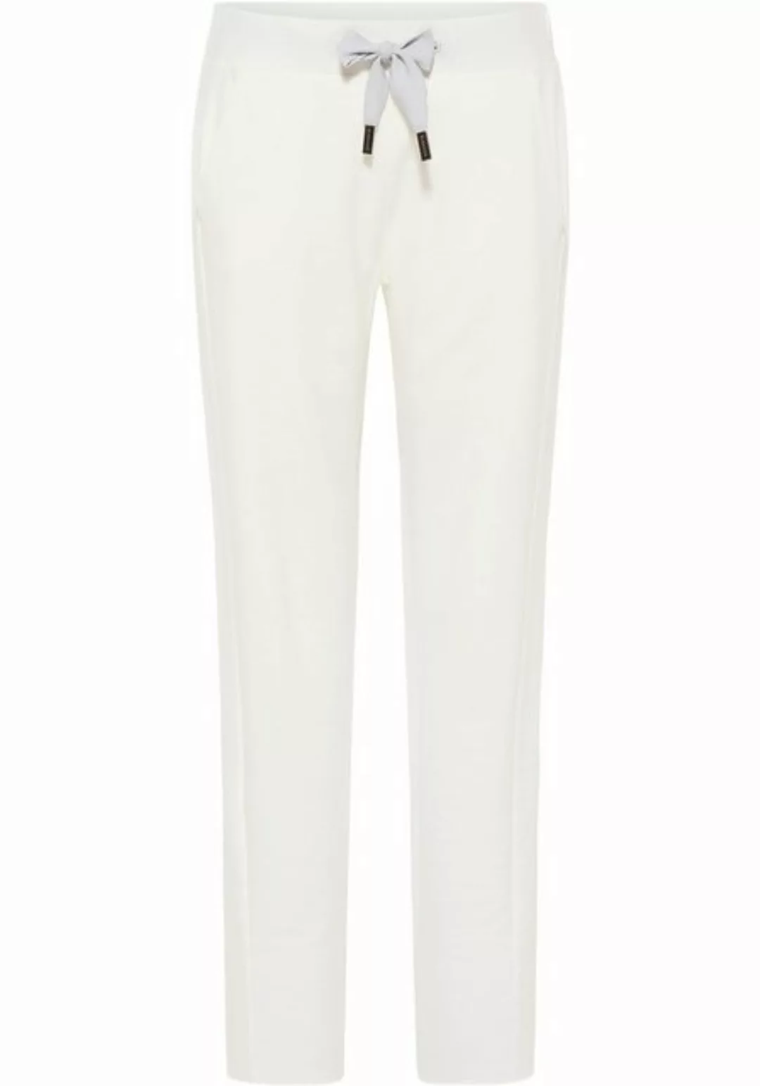 Elbsand 2-in-1-Hose 70414 00 cloud white günstig online kaufen