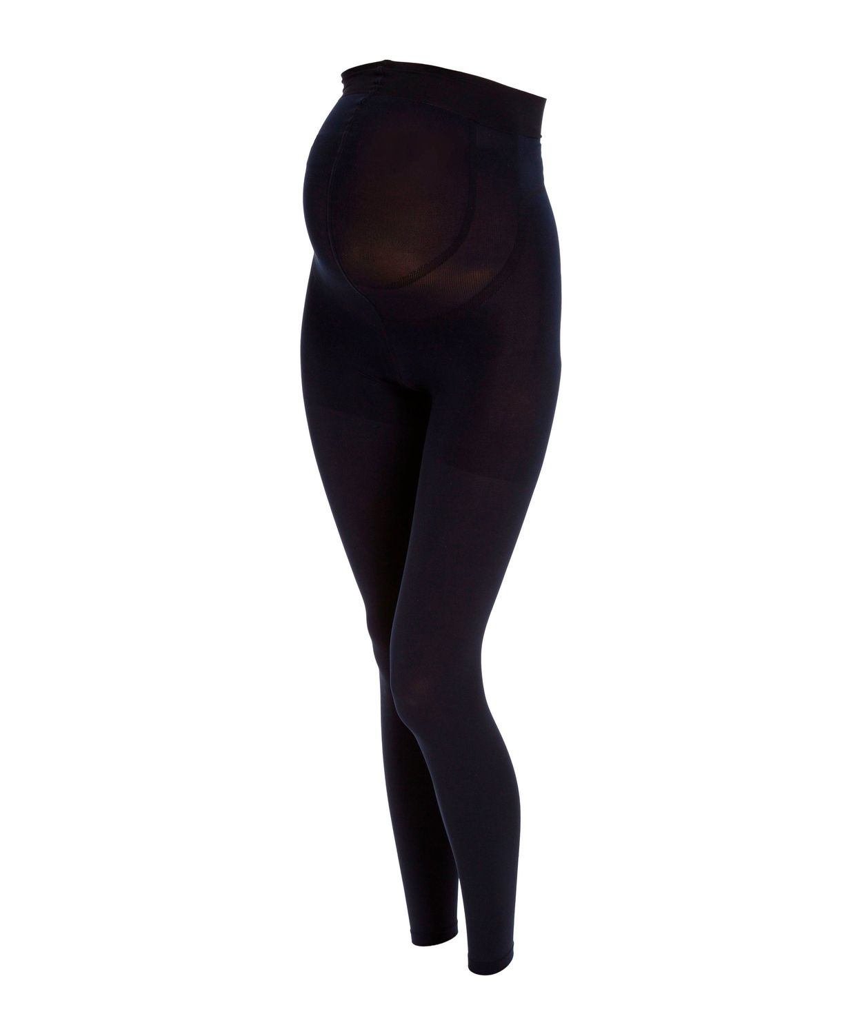 Falke Damen Leggings 9 Months 80 DEN günstig online kaufen