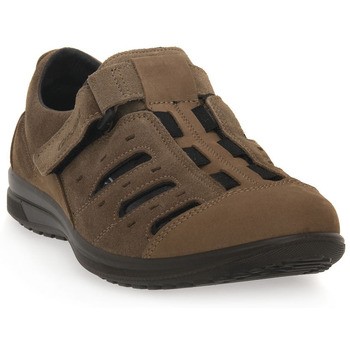 Grisport  Sneaker 1 VESUVIO günstig online kaufen