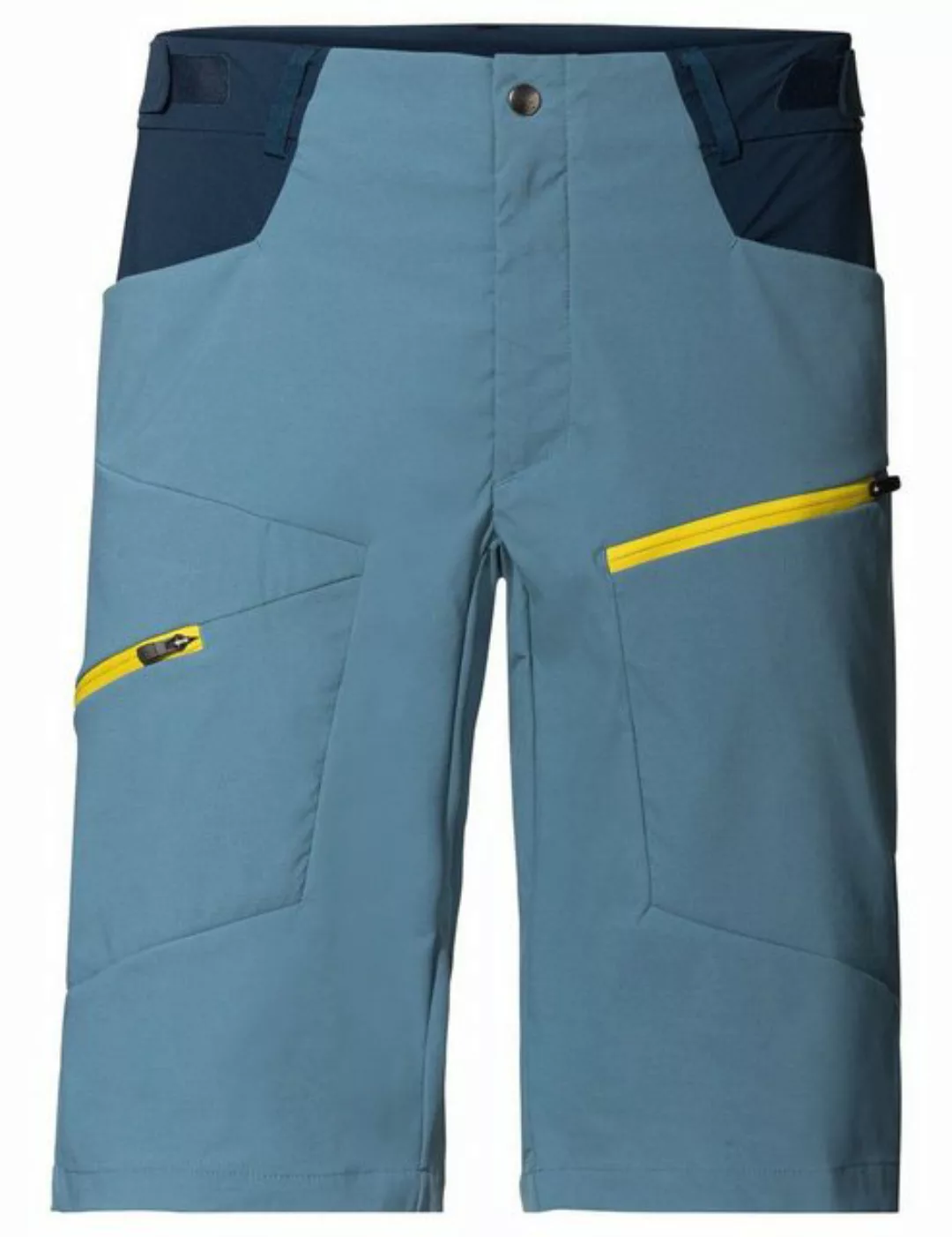 VAUDE Shorts günstig online kaufen