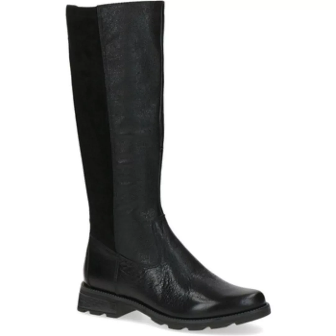 Caprice  Stiefeletten 2561141 günstig online kaufen