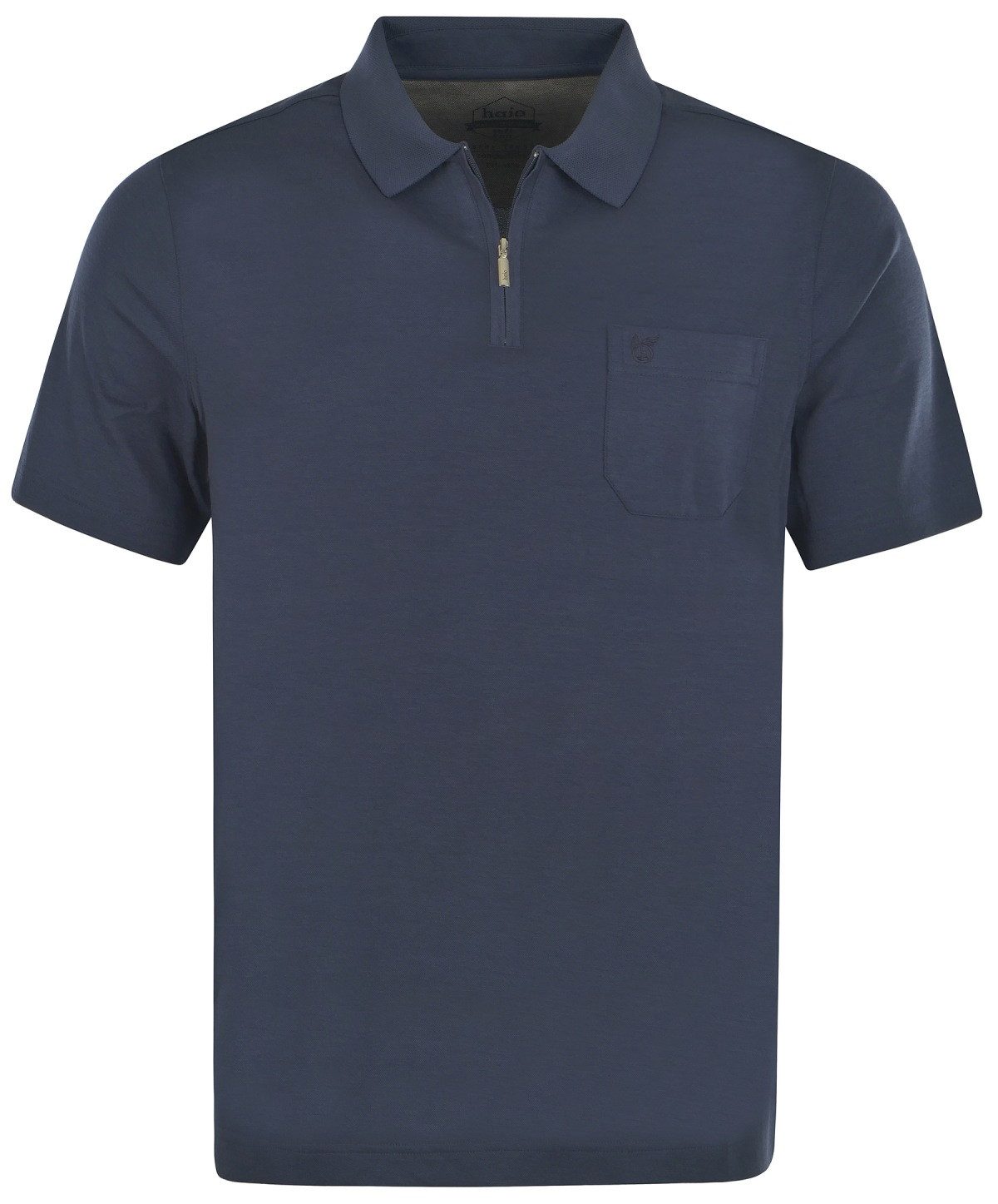 Hajo Poloshirt "Stay Fresh", atmungsaktiv günstig online kaufen
