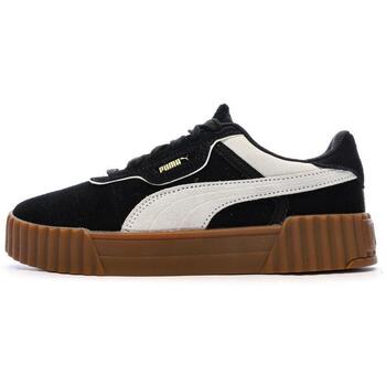 Puma  Sneaker 400725-03 günstig online kaufen