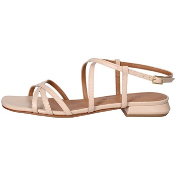 L'amour  Sandalen L335 Sandelholz Frau günstig online kaufen