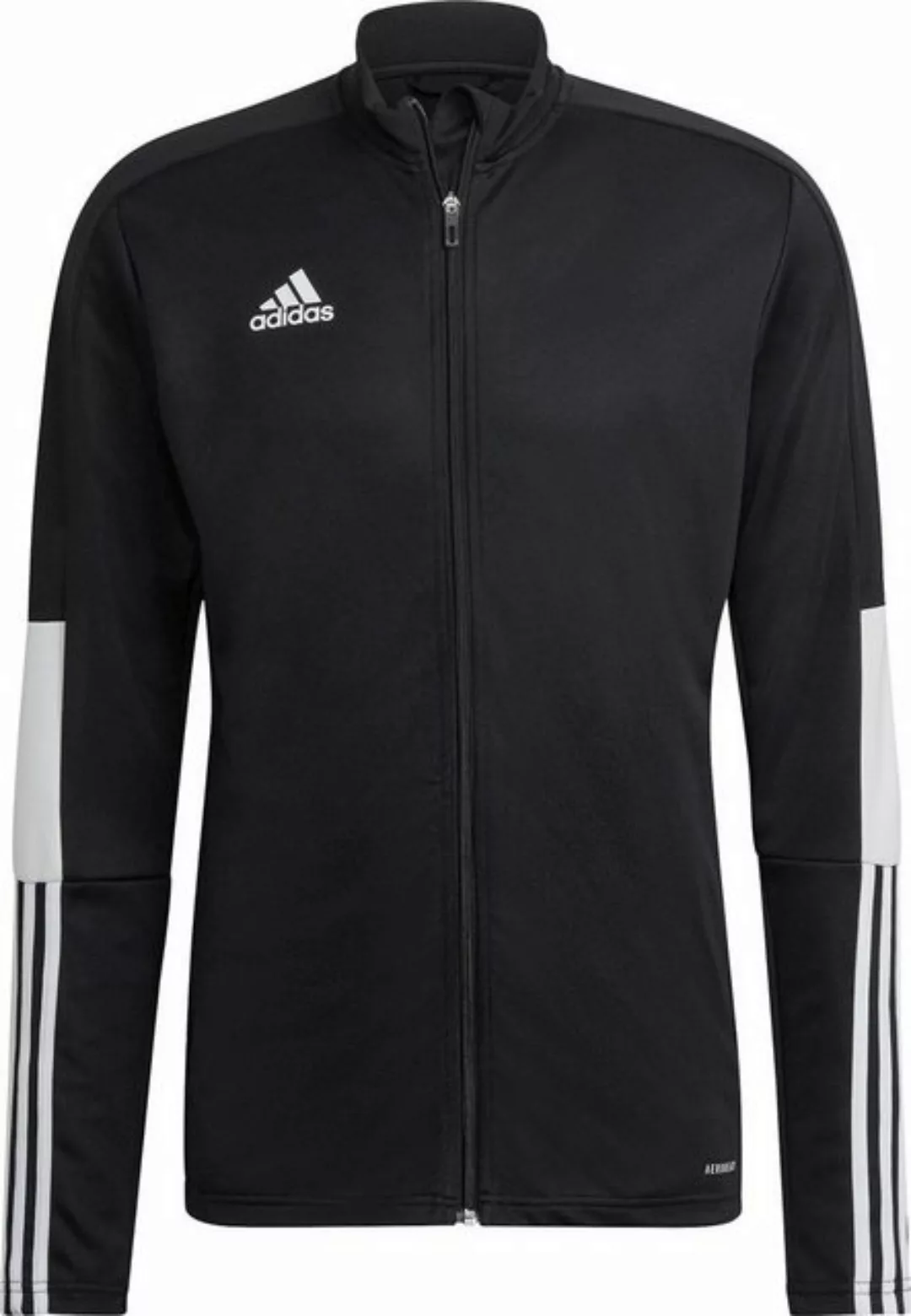 adidas Performance Funktionsjacke TIRO TK JKT ES günstig online kaufen