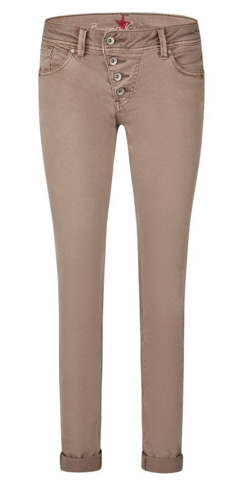 Buena Vista Gerade Jeans – Damenjeans günstig online kaufen