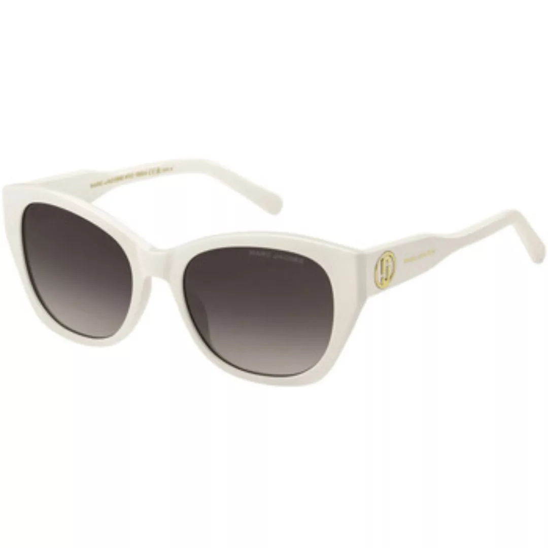 Marc Jacobs  Sonnenbrillen Sonnenbrille MARC 732/S SZJ günstig online kaufen