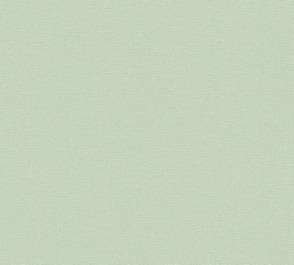 Bricoflor Tapete in Olivgrün Vinyl Struktur Effekt Vliestapete für Wohnzimm günstig online kaufen