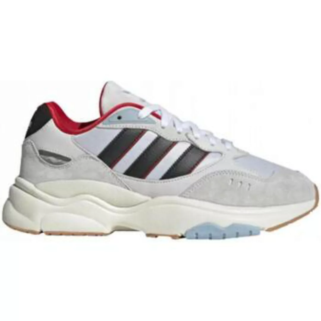 adidas  Sneaker scarpe Uomo Retropy F90 HP6377 günstig online kaufen