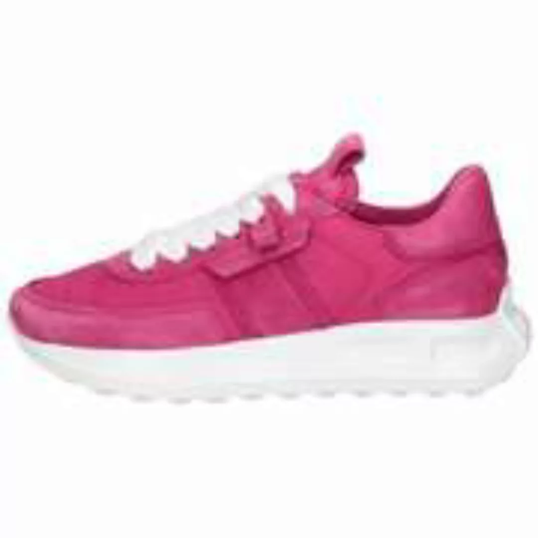 Kennel und Schmenger Race Sneaker Damen pink günstig online kaufen