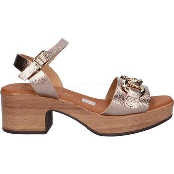 Oh My Sandals  Pumps 5383 DU97 günstig online kaufen