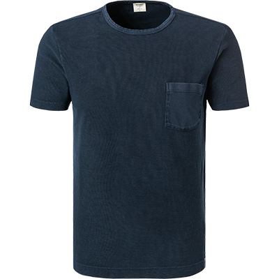 OLYMP Casual Level Five B. Fit T-Shirt 5658/12/18 günstig online kaufen