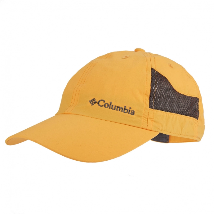 Columbia Tech Shade Cap günstig online kaufen