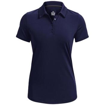 Under Armour  T-Shirts & Poloshirts 1377335-410 günstig online kaufen