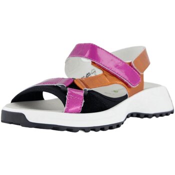 Waldläufer  Sandalen Sandaletten 719003-600/193 günstig online kaufen