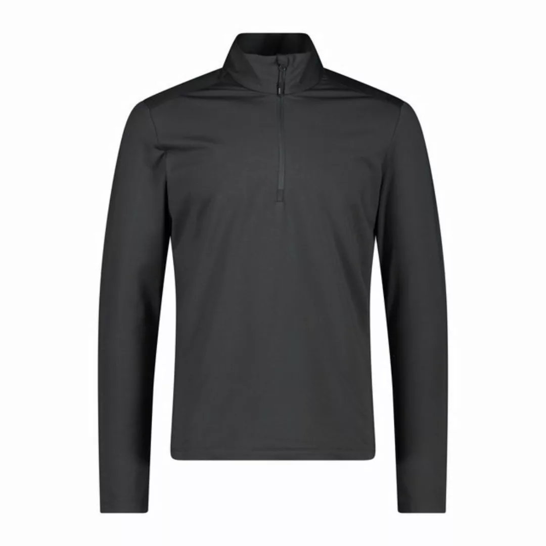 CMP Rollkragenpullover MAN SWEAT günstig online kaufen