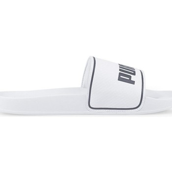 Puma  Zehensandalen Leadcat 20 günstig online kaufen