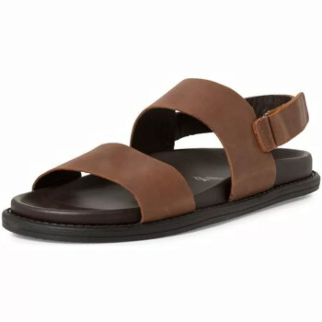 Marco Tozzi  Sandalen Offene Men Sandals 2-18100-42/397 günstig online kaufen