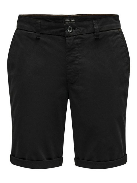 ONLY & SONS Shorts günstig online kaufen