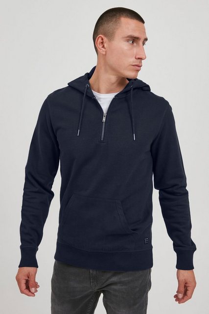 Blend Hoodie BLEND BHOscar günstig online kaufen